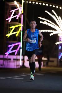 BIB: 40512
                            <button type="button" onclick="openModal(20252959)" class="btn btn-primary btn-sm float-right btn-popup" data-toggle="modal" data-target=".modal-high-quality">
                        <i class="fas fa-shopping-cart"></i> Add to Cart
                    </button>
                                            <button type="button" onclick="isThisMe(20252959, true)" class="btn btn-success btn-sm float-right btn-popup btn-isme hidden" data-toggle="tooltip" data-placement="bottom" title="นี่คือรูปของคุณใช่ไหม คลิกที่นี่เพื่อเอาเข้าอัลบั้ม">
                        <i class="fas fa-plus"></i> Add to album
                    </button>
                    <button type="button" onclick="isThisMe(20252959, false)" class="btn btn-warning btn-sm float-right btn-popup btn-isnotme hidden">
                        <i class="fas fa-ban"></i> Remove from album
                    </button>